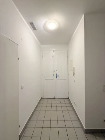 2-Zimmerwohnung mit NEUER EINBAUKÜCHE in 1120 Wien mit Lift zu vermieten - Photo 2