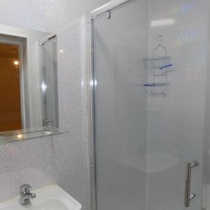 Ffordd Y Ffynnon, Bangor, Gwynedd, LL57 - Photo 2