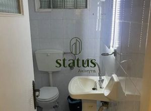 Studio/Γκαρσονιέρα για ενοικίαση - Πάτρα, - Photo 2