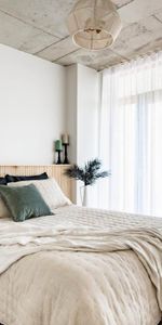 MARKET unités 4 1/2 Occupation immédiate Laval Chomedey à louer - condo / appartement / logement - Photo 4