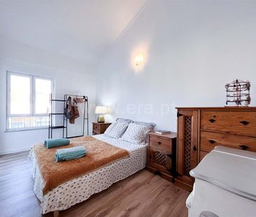 Moradia T2 em Setúbal - Photo 5