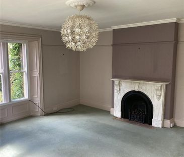 4 bedroom detached house to rent - Photo 4