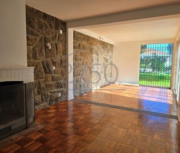 Moradia T3 - Photo 2
