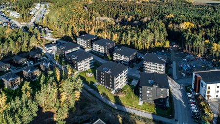 Tant Gröns Väg 8 - Foto 5