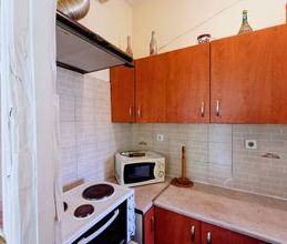 Studio/Γκαρσονιέρα για ενοικίαση - Λέσβος - Μυτιλήνη, - Photo 4