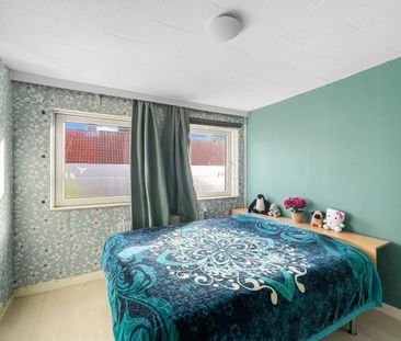 Hoge Larenseweg 241, Geuzenbuurt, 1221AP, Hilversum - Photo 6