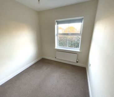 73 Stubley Drive, S18 - Photo 3