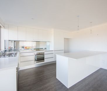 1/99 Pacific Drive, Port Macquarie NSW 2444 - Apartment For Rent | ... - Photo 6