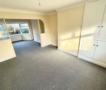 Prospect Park, Scarborough - Photo 2