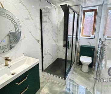 3 bedroom semi-detached house to rent - Photo 6