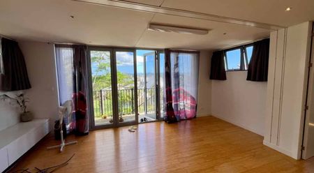 Sunny, Spacious & Peaceful Living Ã¢ÂÂ 8A Crosby Road, West Harbour - Photo 4