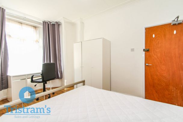 4 bed End Terraced House for Rent - Photo 1