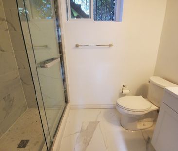 For Lease - 406 Tamarack Drive Unit# Main, Waterloo, Ontario - Photo 5