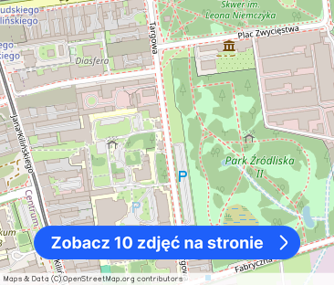 Targowa 19 - Zdjęcie 1