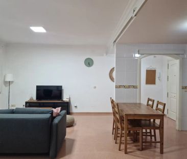 Manilva - Foto 1
