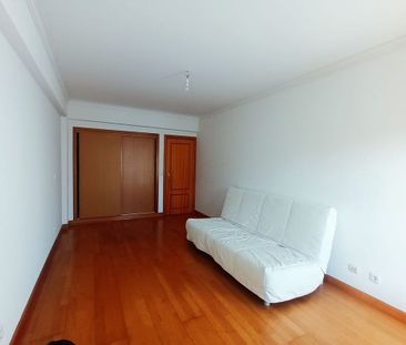 Lisboa, Lisbon 2655 - Photo 4