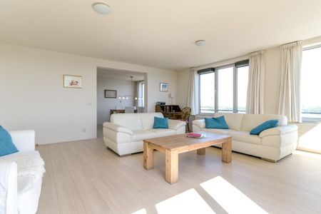 Appartement te huur: Oostelijke Handelskade 1181 1019 DN Amsterdam - Foto 3