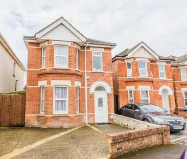 Orcheston Road, Charminster, BH8 - Photo 3