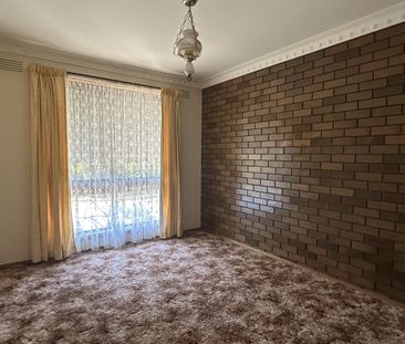17 Gennari Road, KIALLA VIC 3631 - Photo 5