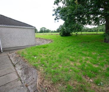 18 Tamlough Road, Antrim, BT41 3DP - Photo 5