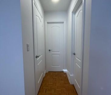 For Lease - 38 Stone Palace Way, Vaughan, Ontario - Photo 3