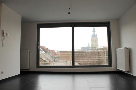 Duplex te huur in Tienen - Photo 3