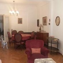Διαμέρισμα για ενοικίαση - Γκύζη - Πεδίον Άρεως - Photo 1