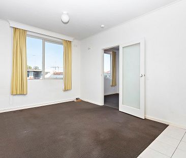 Unit 18/50 Carlisle Street, St Kilda. - Photo 3