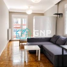 Studio/Γκαρσονιέρα για ενοικίαση - Κέντρο Θεσσαλονίκης, - Photo 1