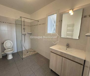 Location Appartement 2 pièces 37m² - Photo 5