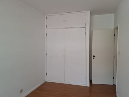 Apartamento T3+1 em Porto - Foto 4