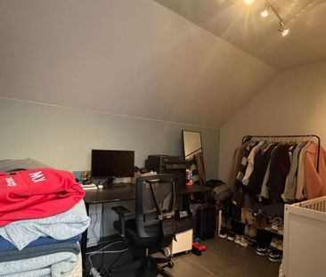 Appartement te huur in Sint-Truiden voor € 990 met 2 slaapkamers - Photo 5