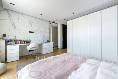 Tout savoir sur cette maison dans le quartier Les Colles-Camp Lauvas-Font de l'Orme, à Mougins - Photo 3