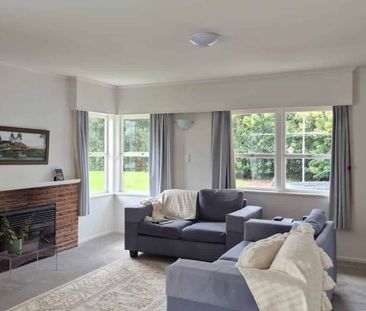 Rare find in Howick - Photo 2