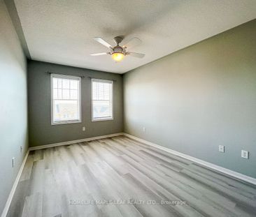 For Lease - 3159 Stornoway Circle, Oakville, Ontario - Photo 4