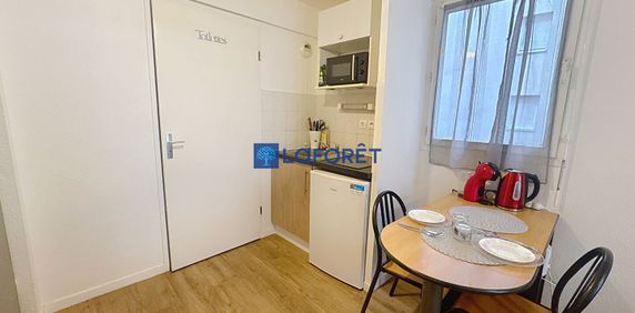 Apartment - Photo 2