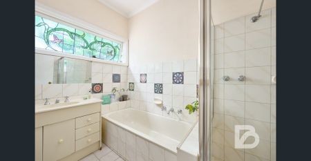 Delightful 2-bedroom house - Photo 5