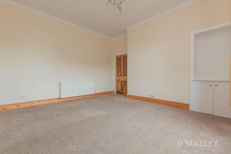 1 bedroom ground floor flat to rent - Photo 4
