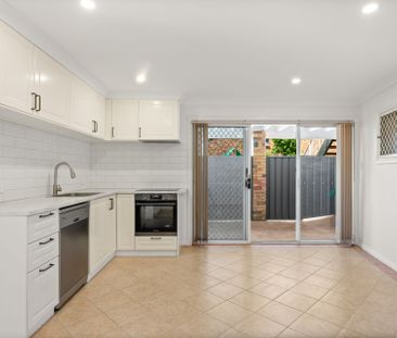 Privacy & Tranquility - Photo 4