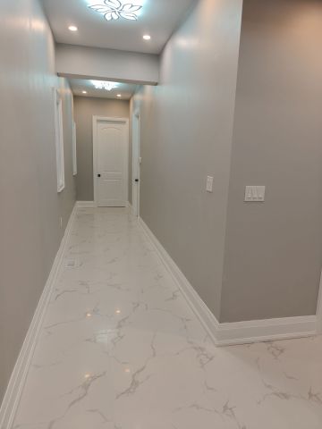 For Lease - 26 Diamondwood Drive, Caledon, Ontario - Photo 3