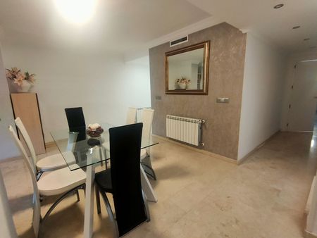 Penthouse Duplex in Guadalmina Alta - Foto 5