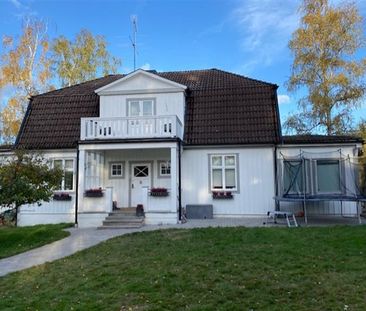 Uttran - 8rok - 6mån - 29.999kr/mån - Foto 6