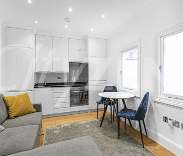 5 Queensberry Place, London - Photo 5