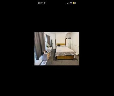 Room in a Shared House, Peter Road, L4 - Photo 3