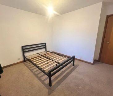 56 Lord Hays Grove, Aberdeen AB24 1WT - Photo 5