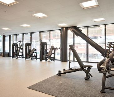 Storgatan, Växjö - Photo 2