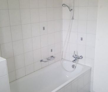 Genau das Richtige für Sie! - Photo 3