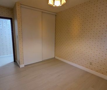 For Lease - 83 Longwood Drive, Waterloo, Ontario - Photo 6