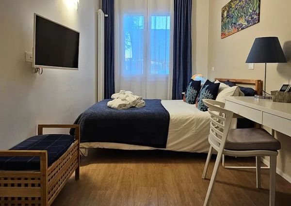 Via Avellino, Padova, Veneto 35142