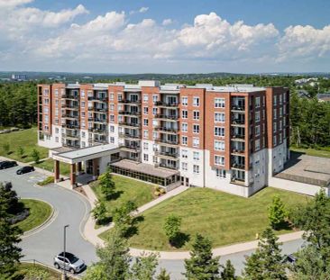 76 Place Apartments — 3 Bedroom available at 76 Armenia Drive, Bedford - Photo 1